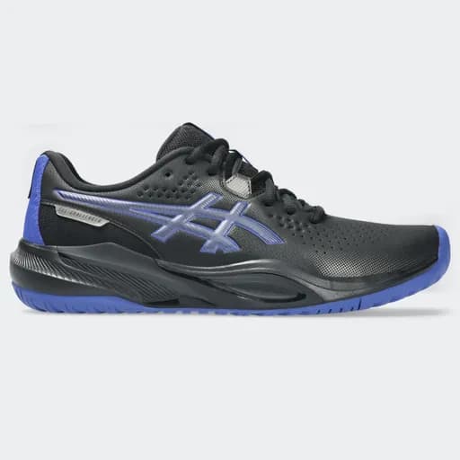 Ανδρικά παπούτσια τένις ASICS Gel-Challenger 15