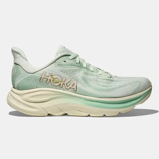 Hoka Clifton 10 Γυναικεία Παπούτσια για Τρέξιμο (9000244930_88784)