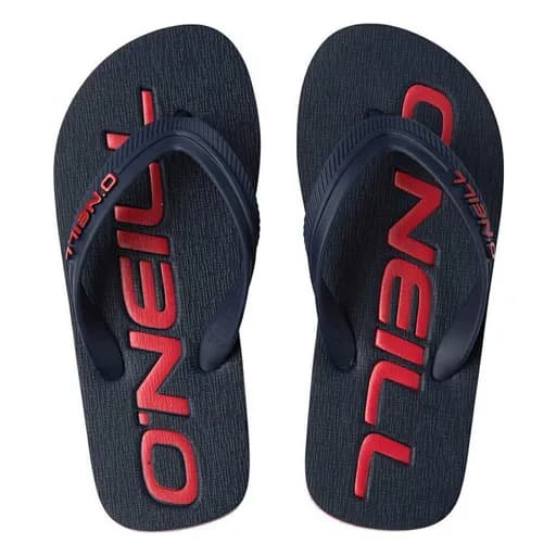 Σαγιονάρες για Αγόρια Oneill Fb Profile Logo