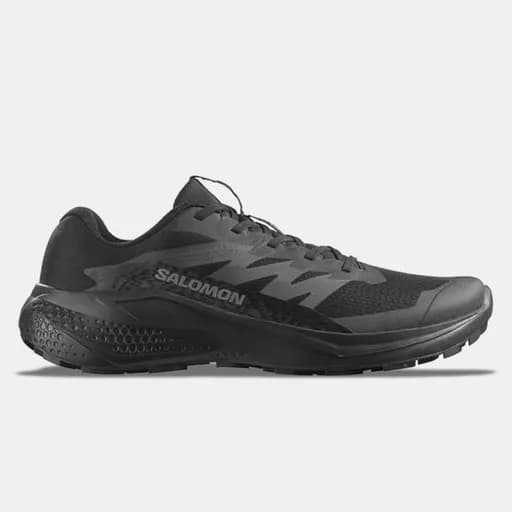 Salomon Alphaglide Ανδρικά Παπούτσια (9000222199_7386)