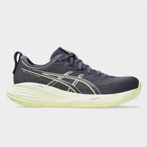 ASICS Performance Gel-Cumulus 27 Ανδρικά Παπούτσια για Τρέξιμο (9000241493_3140)