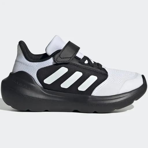 adidas Tensaur Run 3.0 Kids Shoes
