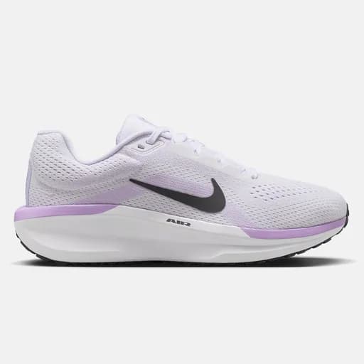 Nike Air Winflo 11 Γυναικεία Παπούτσια για Τρέξιμο (9000209204_82361)
