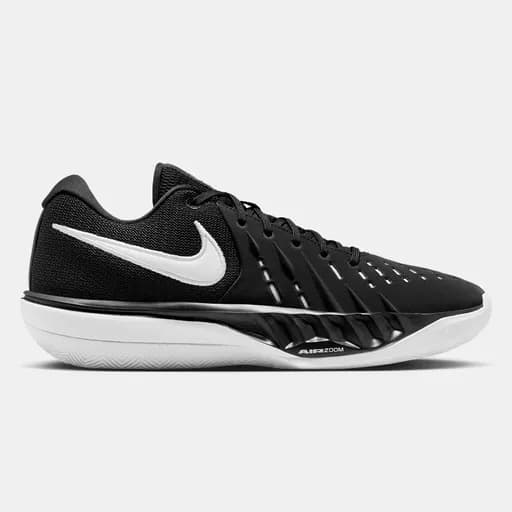 Nike M G.T. Cut Academy 2 Ανδρικά Μπασκετικά Παπούτσια (9000252553_13733)