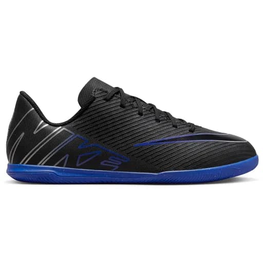 Nike Jr. Mercurial Vapor 15 Club "Sam Kerr" Indoor/Court Low-Top Kids' Soccer Shoes