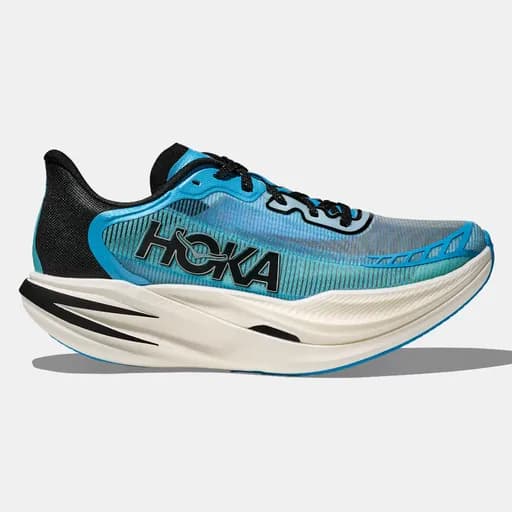 Hoka Cielo X1 2.0 Unisex Παπούτσια για Τρέξιμο (9000244929_88787)