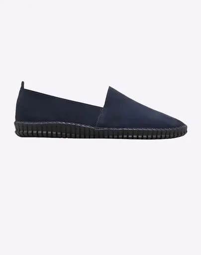 KALOGIROU PABLO SUE PABLO ΕΣΠΑΝΤΡΙΓΙΑ ΚΑΛΟΓΗΡΟΥ PABLO SUE-NAVY NavyBlue