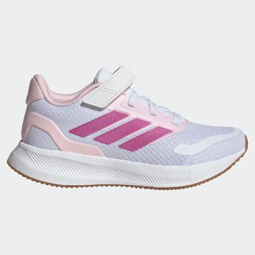 adidas Runfalcon 5.0 Kids Running Shoes