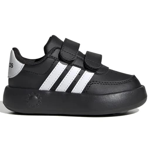 adidas Breaknet 2.0 Shoes Toddler Shoes