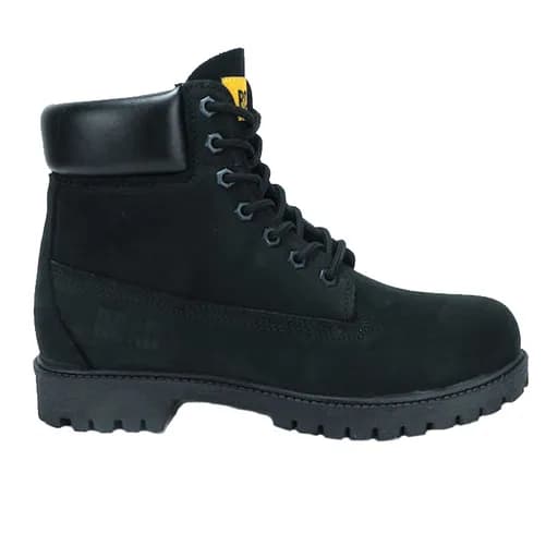 ROAD ΜΠΟΤΑΚΙ 565N BLACK