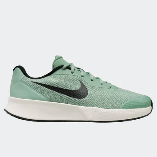 Ανδρικά παπούτσια τένις Nike Vapor Lite 3