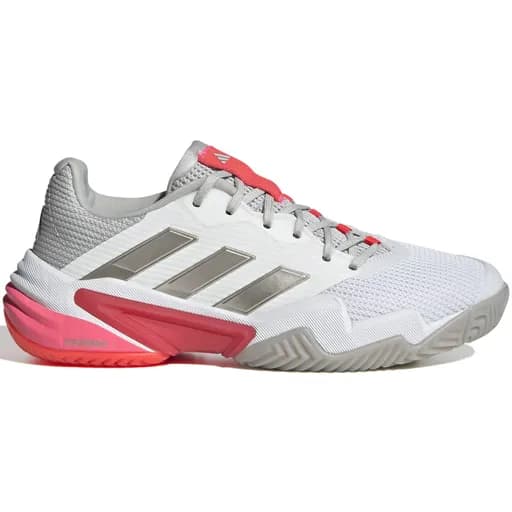 Γυναικεία παπούτσια τένις adidas Barricade 13