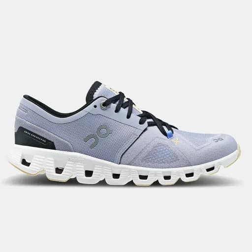 Οn Cloud X 3 Γυναικεία Παπούτσια για Τρέξιμο (9000140515_67843)