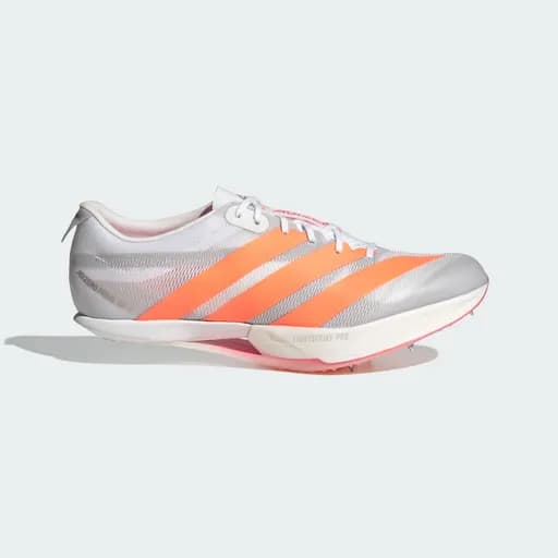 adidas Adizero Prime Sp 4 (9000258418_91281)