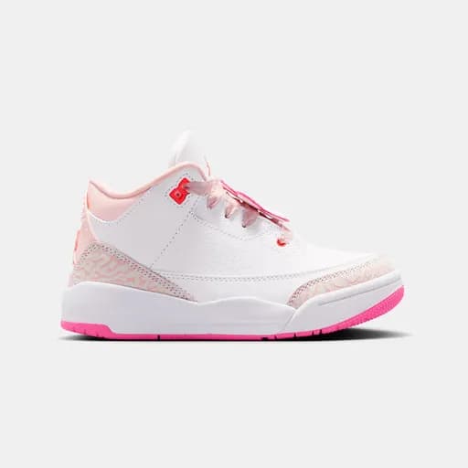 Jordan 4 Retro Παιδικά Παπούτσια (9000257009_90899)