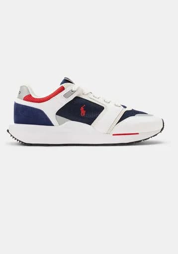 Polo Ralph Lauren Αθλητικά Train89 - 809P07287 003 Multi