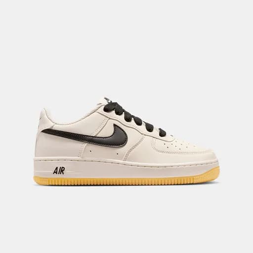 Nike Air Force 1 LV8 3 Παιδικά Παπούτσια (9000234081_86546)