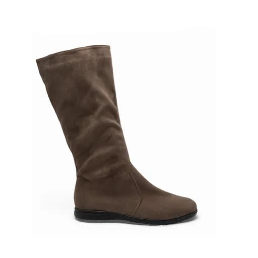Bigshoes GA8283-05kst Μπότα Πούρο
