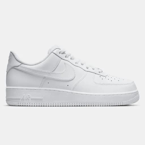 Nike Air Force 1 '07 Ανδρικά Παπούτσια (9000072182_1597)