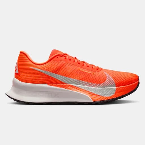 Nike ACG Ultrafly Ανδρικά Trail Παπούτσια (9000252795_89802)
