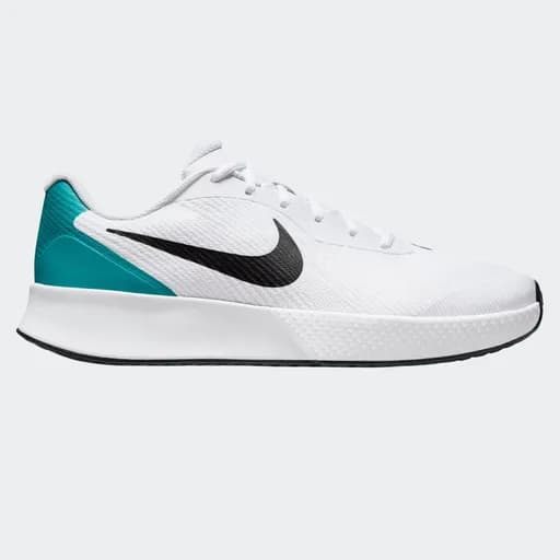 Ανδρικά παπούτσια τένις Nike Vapor Lite 3