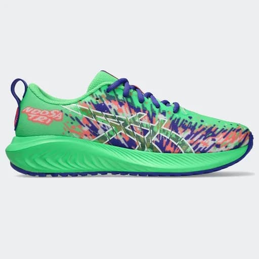 Asics Gel-Noosa TRI 16 Kid's Running Shoes (GS)