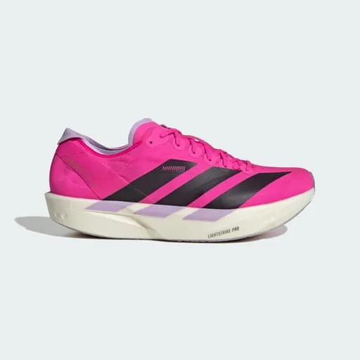 adidas Adizero Takumi Sen 11 Ανδρικά Παπούτσια για Τρέξιμο (9000235554_87421)