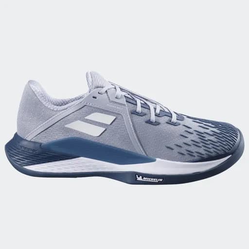 Ανδρικά παπούτσια τένις Babolat Propulse Fury 3 Clay