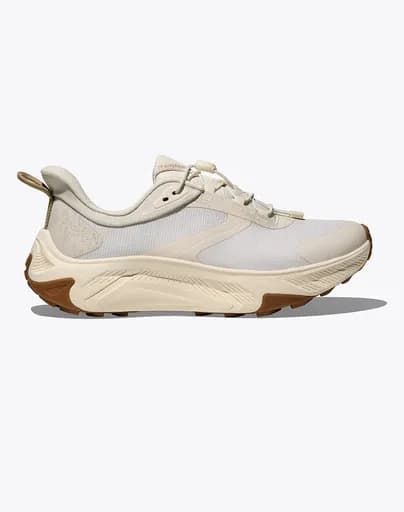 HOKA Transport 2 1171850-ABST Ecru