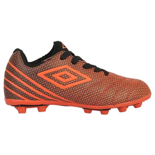 Umbro Toccare Iv Hgr Kids' Soccer Shoes