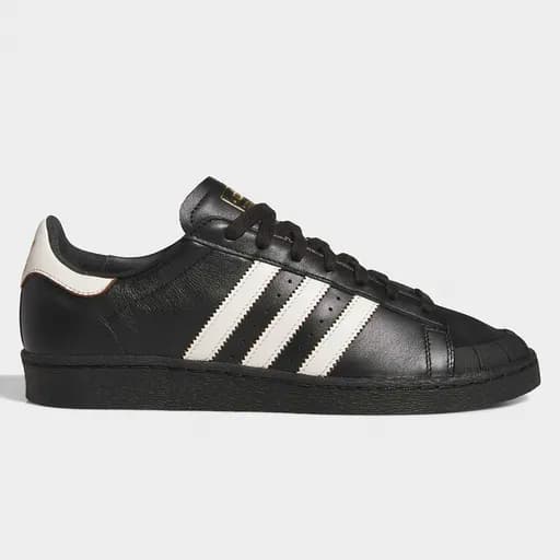 adidas Originals Jabbar Lo Unisex Παπούτσια (9000261985_47713)