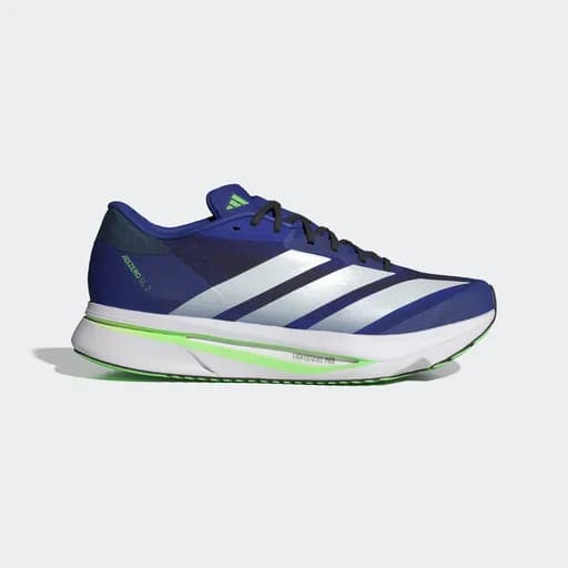 adidas Adizero Sl2 Ανδρικά Παπούτσια για Τρέξιμο (9000235679_87508)