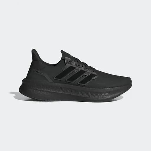 adidas Ultraboost 5 Ανδρικά Παπούτσια για Τρέξιμο (9000186869_8343)