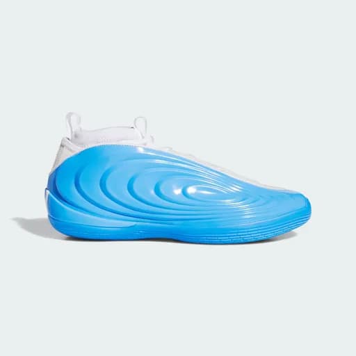 adidas Harden Volume 10 (9000260901_91793)