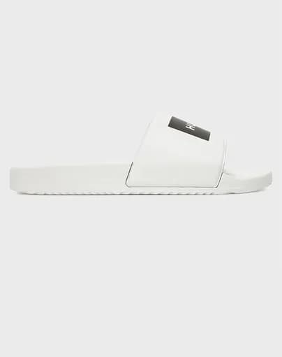 HUGO Timein_slid_ph_N 10208293 01 50548061-100-100 White