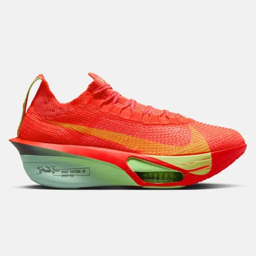 Nike Air Zoom Alphafly Next%3 Γυναικεία Παπούτσια για Τρέξιμο (9000207079_78488)