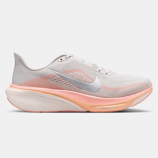 Nike Pegasus 42 Γυναικεία Παπούτσια για Τρέξιμο (9000257397_90866)