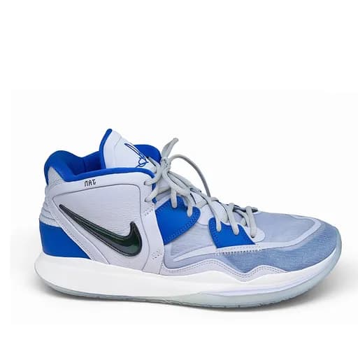 Nike Kyrie Infinity DN4116-991 Sneakers Μπλε