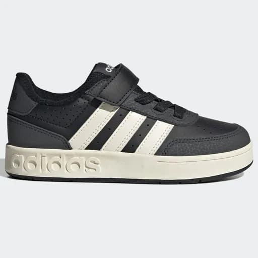 adidas Breakbase Kids Shoes