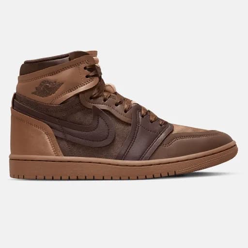Jordan Air 1 High Γυναικεία Παπούτσια (9000192015_78863)