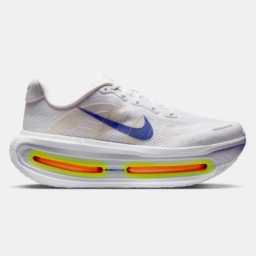 Nike Vomero Premium Ανδρικά Παπούτσια για Τρέξιμο (9000257787_90824)