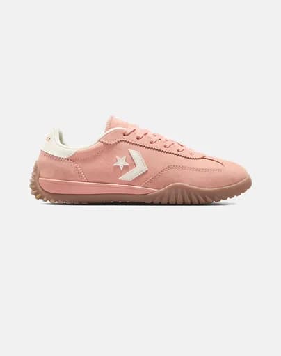 CONVERSE RUN STAR TRAINER A11506C-653 FlamingoPink
