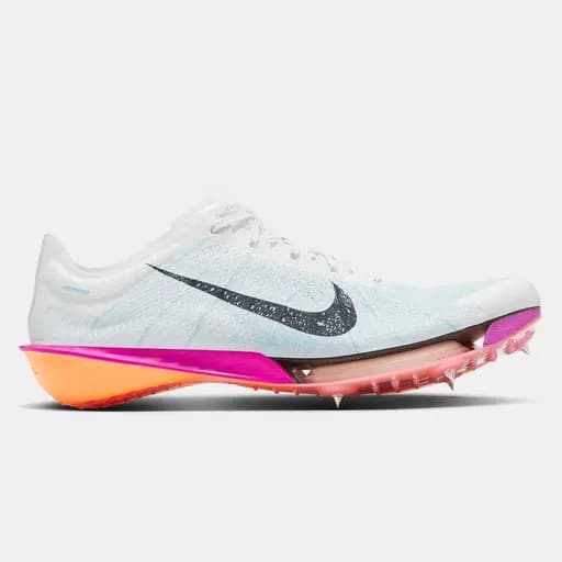 Nike Victory 2 Ανδρικά Παπούτσια Στίβου (9000257776_90813)