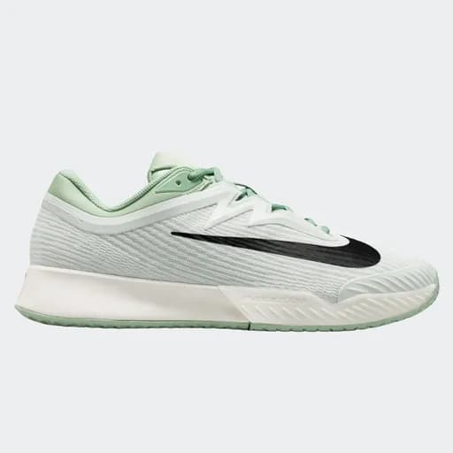 Ανδρικά παπούτσια τένις Nike Vapor Pro 3