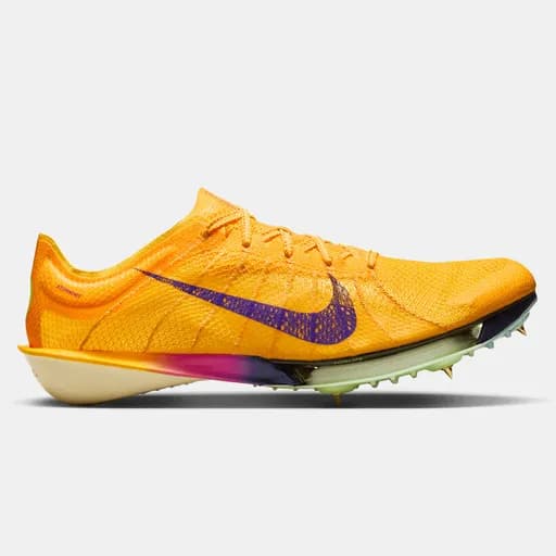 Nike Air Zoom Victory 2 Ανδρικά Παπούτσια Στίβου (9000233167_86171)