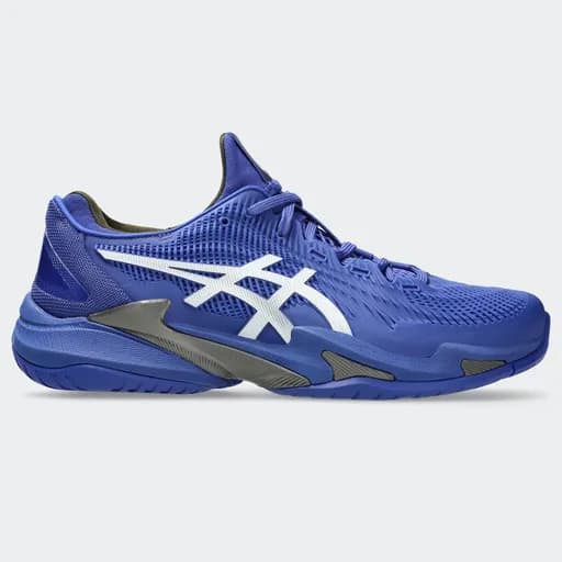 Ανδρικά παπούτσια τένις ASICS Court FF 3.0