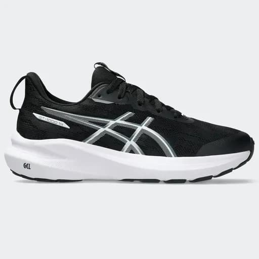 ASICS GT-1000 14 Kid's Running Shoes (GS)