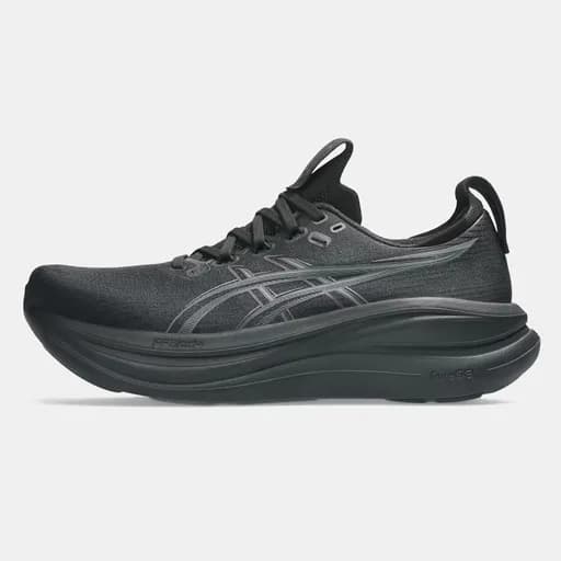 ASICS Performance Gel-Nimbus 28 Γυναικεία Παπούτσια για Τρέξιμο (9000263307_79781)