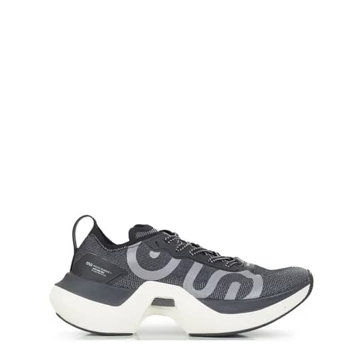 Sneakers ανδρικά Ena Athletics Μαύρο ENA10101A Proto Runner 1 261
