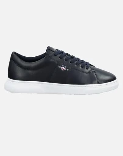 GANT ΠΑΠΟΥΤΣΙΑ ΑΝΔΡΙΚΑ JOREE 3GS32631214-G69 DarkBlue